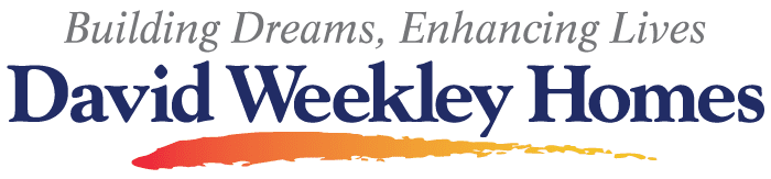 david weekley homes David Weekley Homes