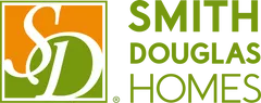smith douglas homes Smith Douglas Homes